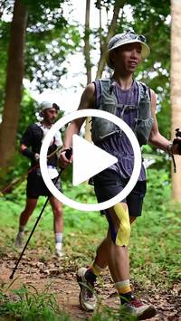 BIB:  <button type="button" onclick="openModal(26823046)" class="btn btn-primary btn-sm float-right" data-toggle="modal" data-target=".modal-high-quality">
                <i class="fa fa-download"></i> Download
                </button>